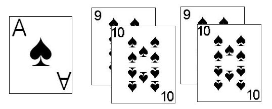 Combination play in Zhao Pengyou