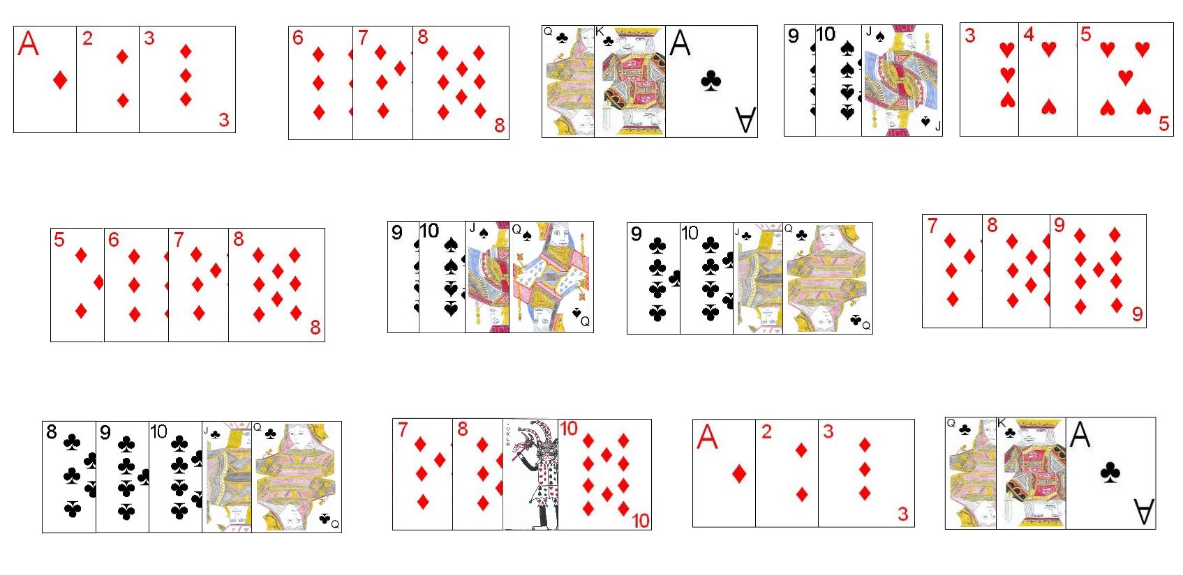 ContinentalRummy.jpg