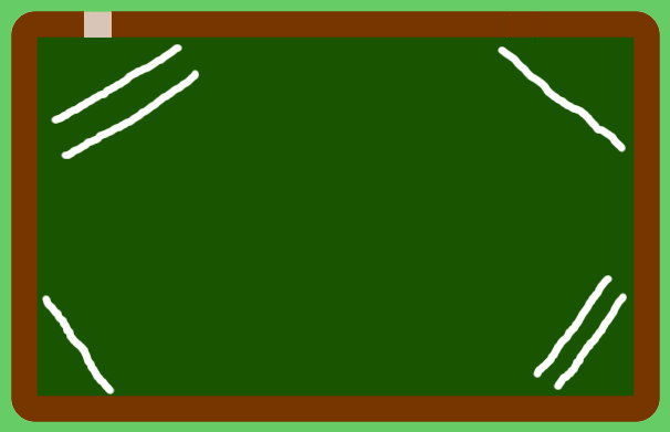 Scorekeeping example in Hintersche