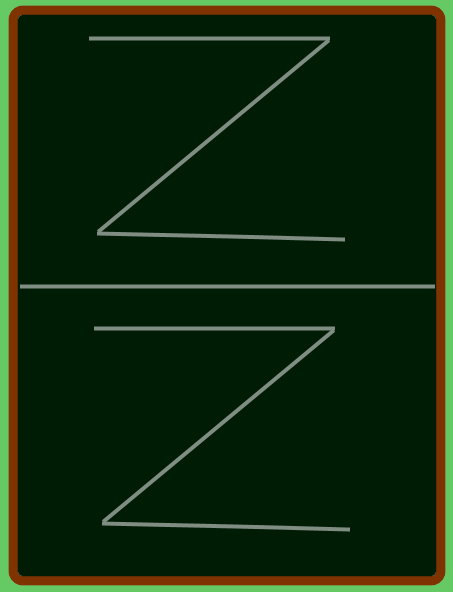 Scoring method in Schieber Jass