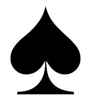 Suit of Spades