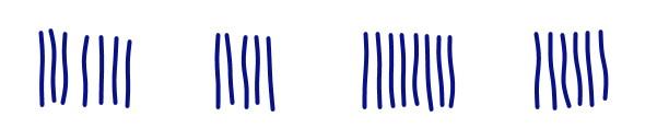 Scoring example in Monch