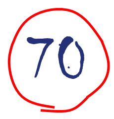 In the hole score in 200 In the hole score in 200