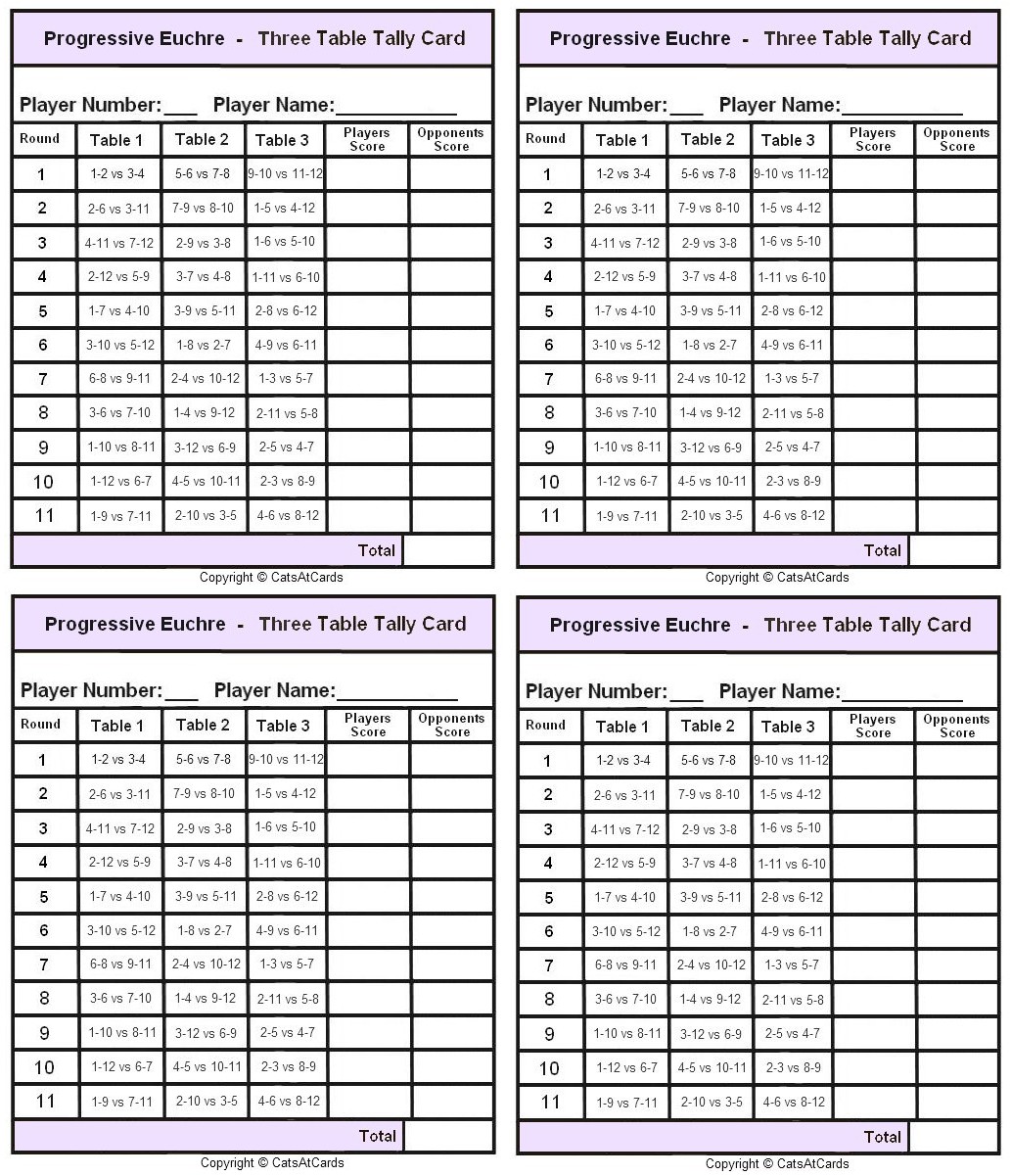 progressive-euchre-three-table-tally-card-print