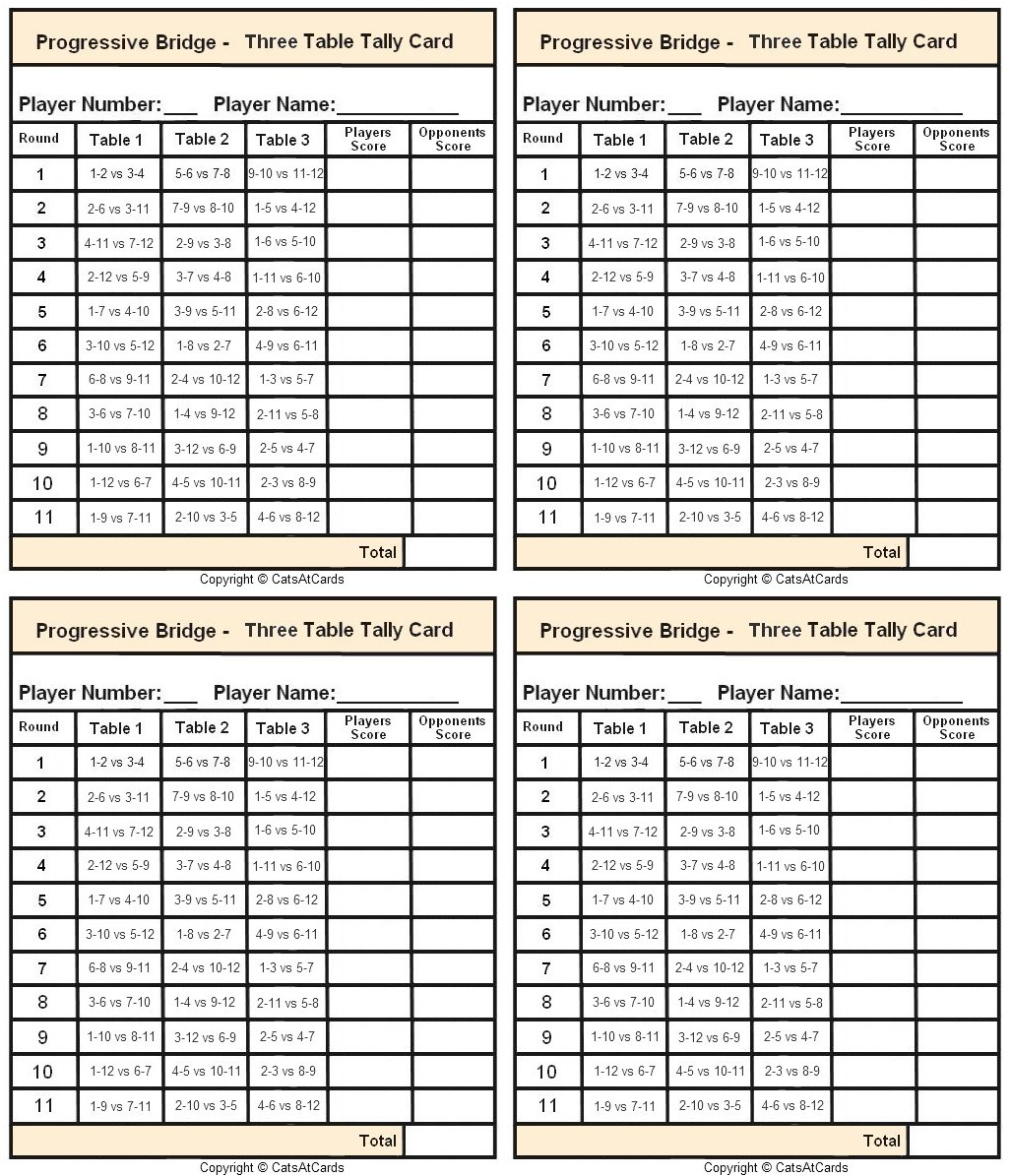 free-printable-bridge-tallies-for-2-tables-welcome-to-our-printable