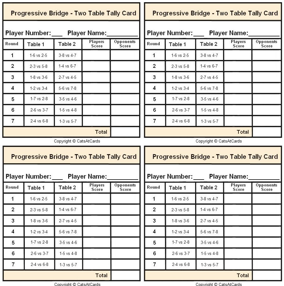 printable-bridge-tallies-for-2-tables-printable-word-searches